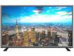 Vise VK48F601 48 inch (121 cm) LED Full HD TV