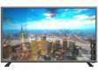 Vise VK48F601 48 inch (121 cm) LED Full HD TV
