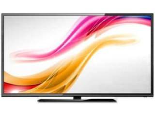 Vise VK32H601 32 inch (81 cm) LED HD-Ready TV