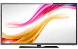 Vise VK32H601 32 inch (81 cm) LED HD-Ready TV