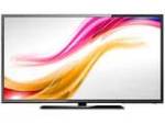Vise VK32H601 32 inch (81 cm) LED HD-Ready TV