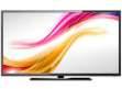 Vise VK32H601 32 inch (81 cm) LED HD-Ready TV