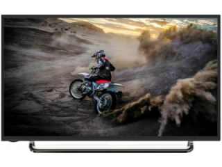 Vise VD39H601 39 inch (99 cm) LED HD-Ready TV