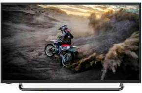 Vise VD39H601 39 inch (99 cm) LED HD-Ready TV