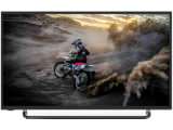 Compare Vise VD39H601 39 inch (99 cm) LED HD-Ready TV