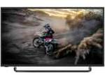 Vise VD39H601 39 inch (99 cm) LED HD-Ready TV