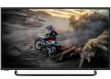 Vise VD39H601 39 inch (99 cm) LED HD-Ready TV