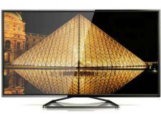 Vise VKT49U501 49 inch (124 cm) LED 4K TV