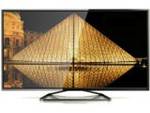 Vise VKT49U501 49 inch (124 cm) LED 4K TV