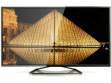 Vise VKT49U501 49 inch (124 cm) LED 4K TV