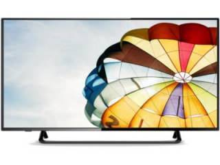 Vise VKT43U501 43 inch (109 cm) LED 4K TV