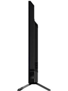 Vise VKT43U501 43 inch (109 cm) LED 4K TV