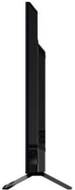 Vise VKT43U501 43 inch (109 cm) LED 4K TV