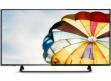 Vise VKT43U501 43 inch (109 cm) LED 4K TV