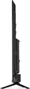 Vise VS55UWA2B 55 inch (139 cm) LED 4K TV