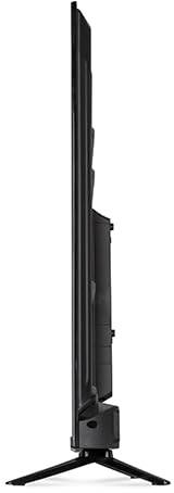 Vise VS55UWA2B 55 inch (139 cm) LED 4K TV