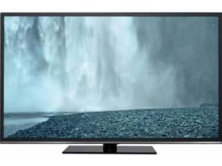 Vision Digital 58E38A 58 inch (147 cm) LED Full HD TV