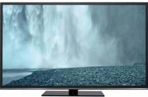 Vision Digital 58E38A 58 inch (147 cm) LED Full HD TV