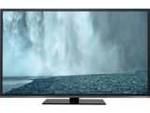 Vision Digital 58E38A 58 inch (147 cm) LED Full HD TV