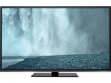 Vision Digital 58E38A 58 inch (147 cm) LED Full HD TV