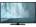 Vision Digital 58E38A