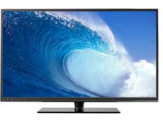 Vision Digital 42E38 42 inch (106 cm) LED Full HD TV