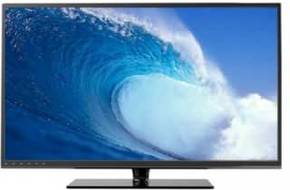 Vision Digital 42E38 42 inch (106 cm) LED Full HD TV