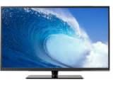 Compare Vision Digital 42E38 42 inch (106 cm) LED Full HD TV
