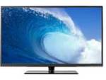 Vision Digital 42E38 42 inch (106 cm) LED Full HD TV