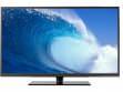 Vision Digital 42E38 42 inch (106 cm) LED Full HD TV