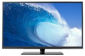 Vision Digital 32E36 32 inch (81 cm) LED HD-Ready TV