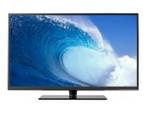 Vision Digital 32E36 32 inch (81 cm) LED HD-Ready TV