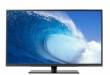 Vision Digital 32E36 32 inch (81 cm) LED HD-Ready TV