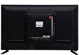 Vibgyor VIBGYOR-32XXS 32 inch (81 cm) LED HD-Ready TV