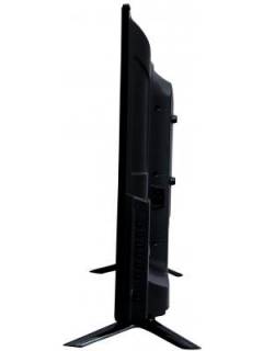 Vibgyor VIBGYOR-32XXS 32 inch (81 cm) LED HD-Ready TV