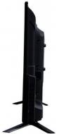 Vibgyor VIBGYOR-32XXS 32 inch (81 cm) LED HD-Ready TV