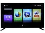 Vibgyor VIBGYOR-32XXS 32 inch (81 cm) LED HD-Ready TV