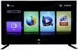 Vibgyor VIBGYOR-32XXS 32 inch (81 cm) LED HD-Ready TV