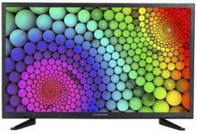 Visionoid VSN-LED3201FHDR 32 inch (81 cm) LED Full HD TV