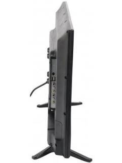 Visionoid VSN-LED3201FHDR 32 inch (81 cm) LED Full HD TV