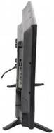 Visionoid VSN-LED3201FHDR 32 inch (81 cm) LED Full HD TV