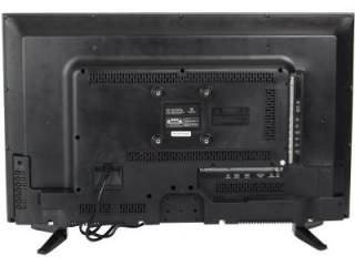 Visionoid VSN-LED3201FHDR 32 inch (81 cm) LED Full HD TV