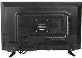 Visionoid VSN-LED3201FHDR 32 inch (81 cm) LED Full HD TV
