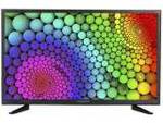 Visionoid VSN-LED3201FHDR 32 inch (81 cm) LED Full HD TV