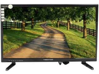 Visionoid VSN-LED2401FHDR 24 inch (60 cm) LED Full HD TV