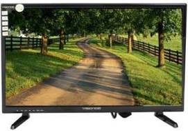 Visionoid VSN-LED2401FHDR 24 inch (60 cm) LED Full HD TV