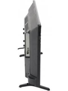 Visionoid VSN-LED2401FHDR 24 inch (60 cm) LED Full HD TV