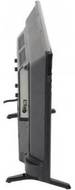 Visionoid VSN-LED2401FHDR 24 inch (60 cm) LED Full HD TV