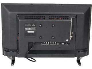 Visionoid VSN-LED2401FHDR 24 inch (60 cm) LED Full HD TV