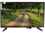 Visionoid VSN-LED2401FHDR 24 inch (60 cm) LED Full HD TV